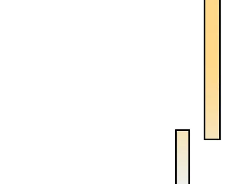 第60话 冰原节 第80页