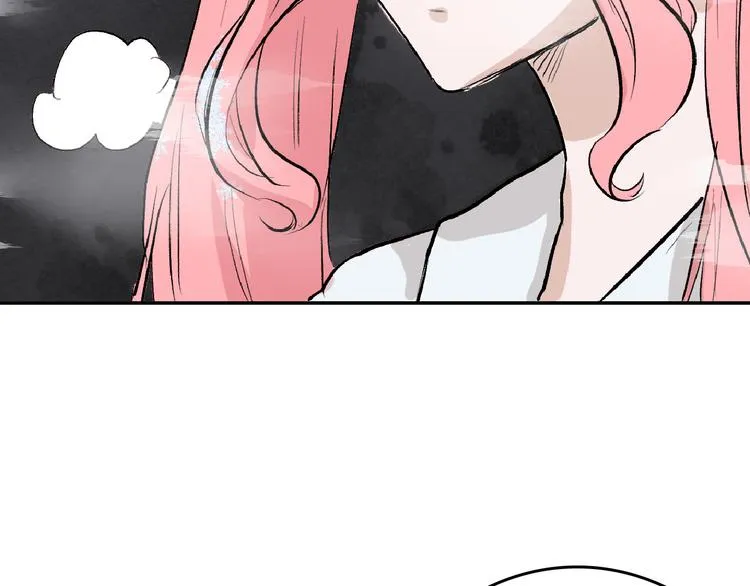 第60话 冰原节 第159页