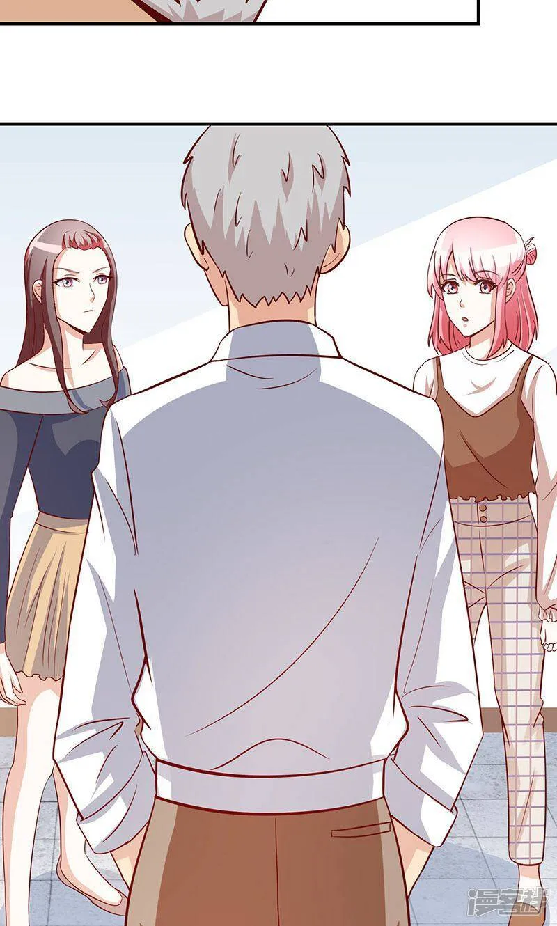 第51话 第18页