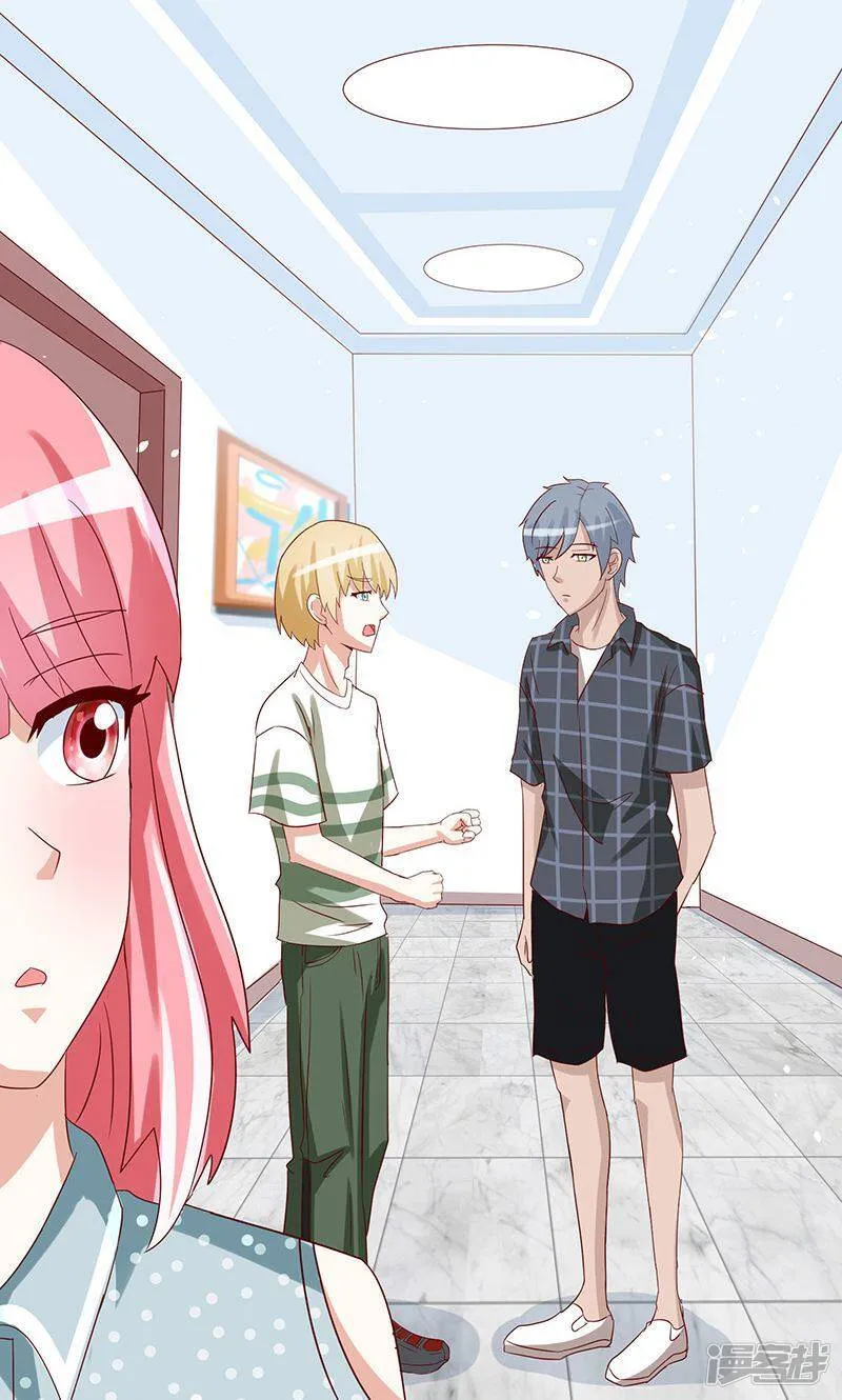 第45话 第21页