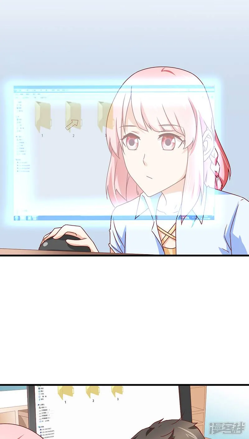 第7话 第19页