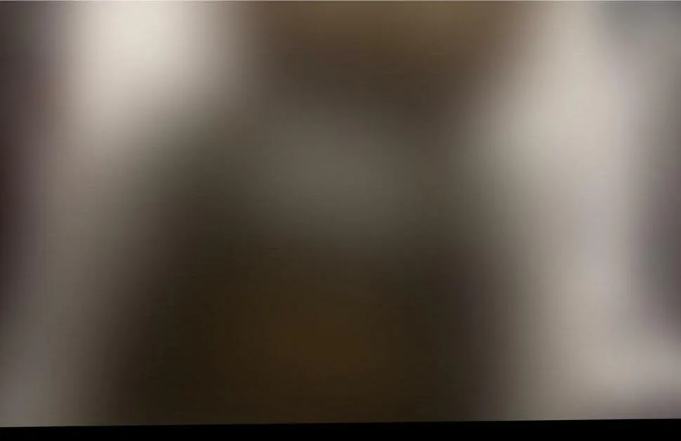 第三章 玩偶都会说话，这次我是彻底疯了 第2页