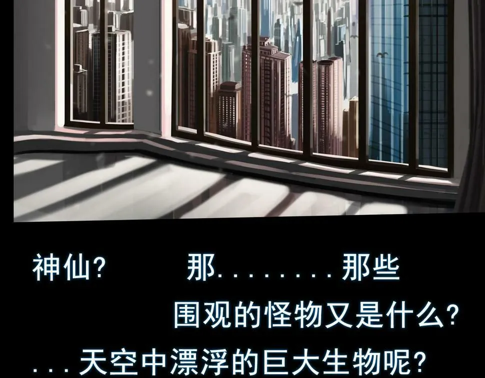 第三章 玩偶都会说话，这次我是彻底疯了 第13页