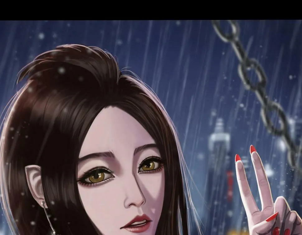 第二章 谜语人姐姐跟我谈薛定谔的猫，我没养过猫听不懂啊！ 第13页