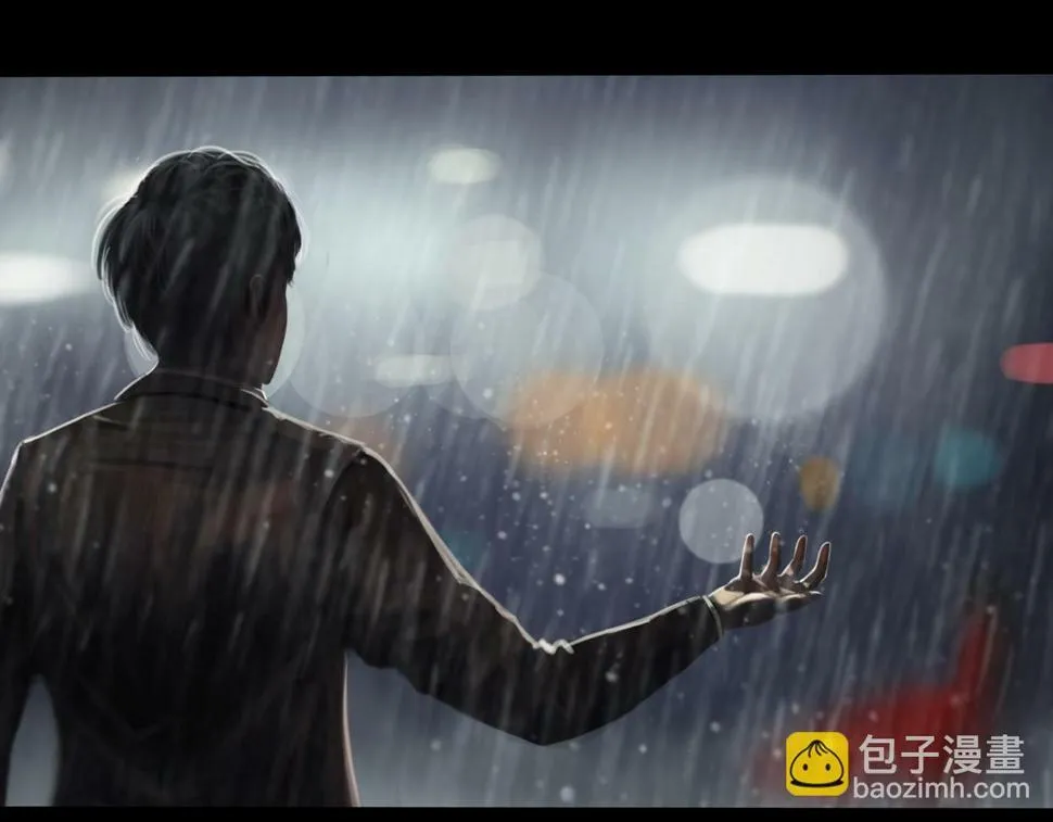第二章 谜语人姐姐跟我谈薛定谔的猫，我没养过猫听不懂啊！ 第18页