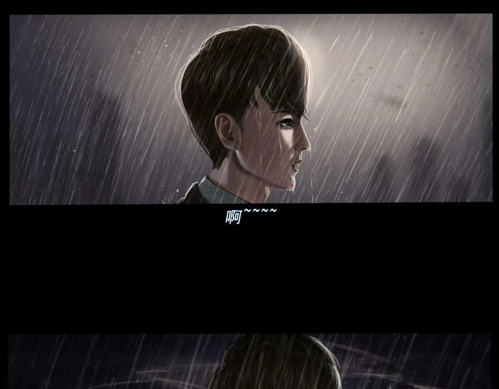 第一章 结束即是开始 第15页