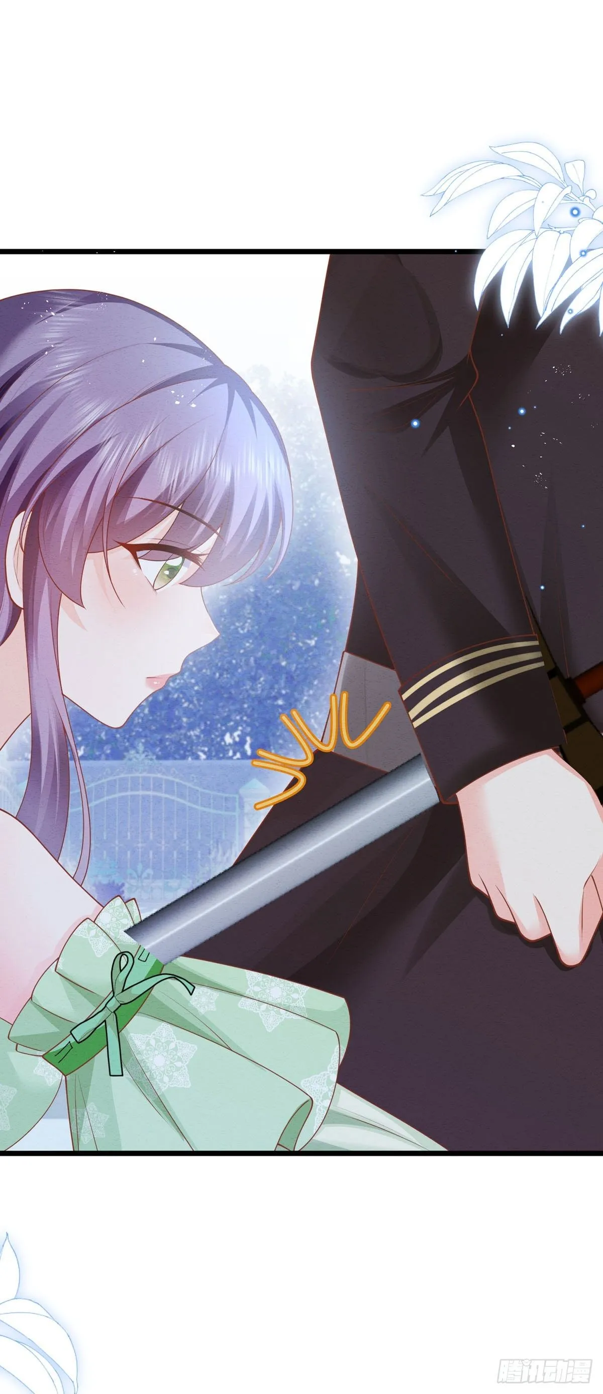 第9话 第15页