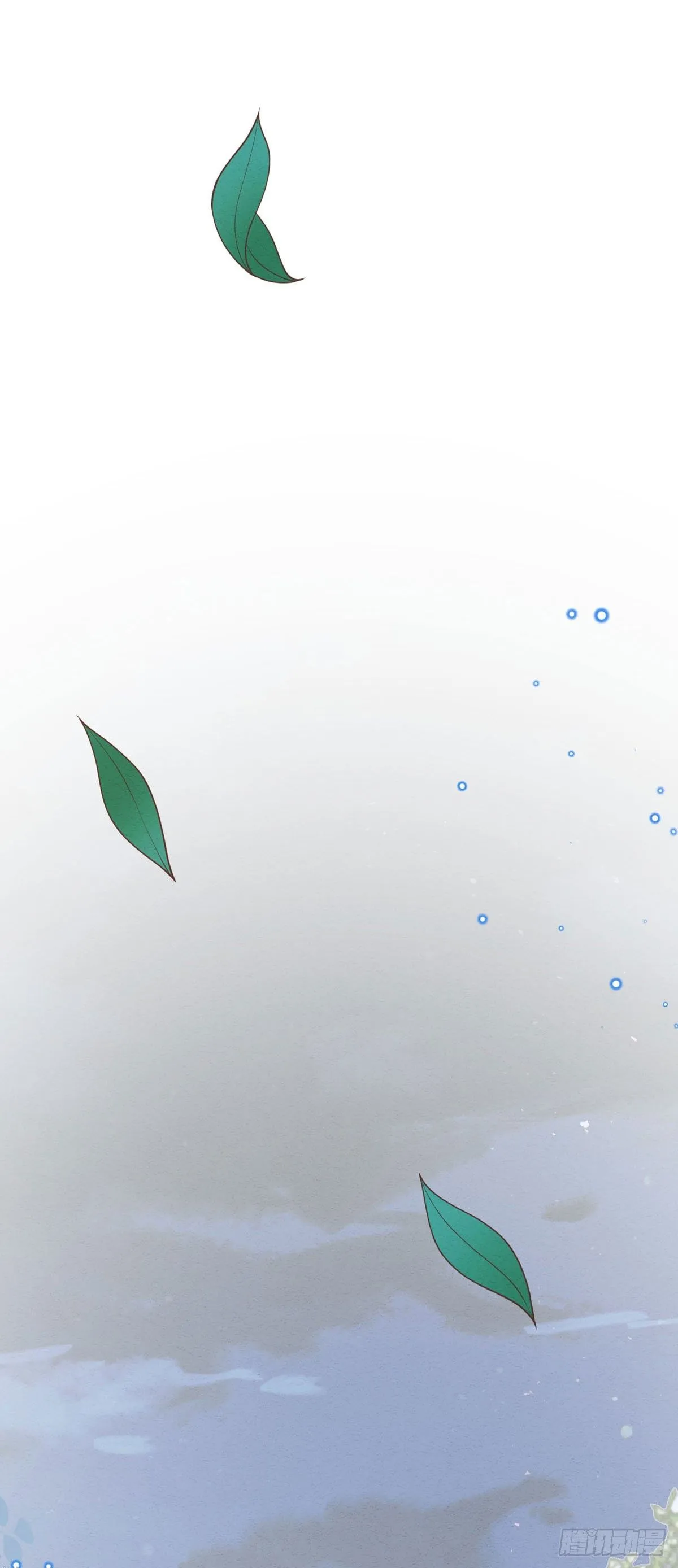 第9话 第18页