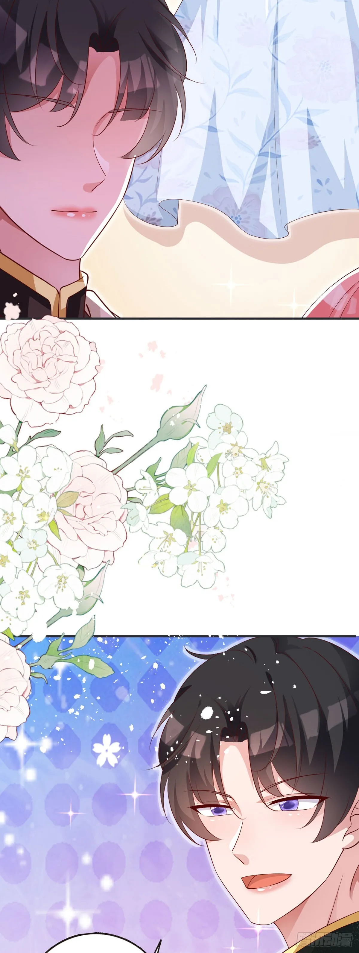 第14话 第34页