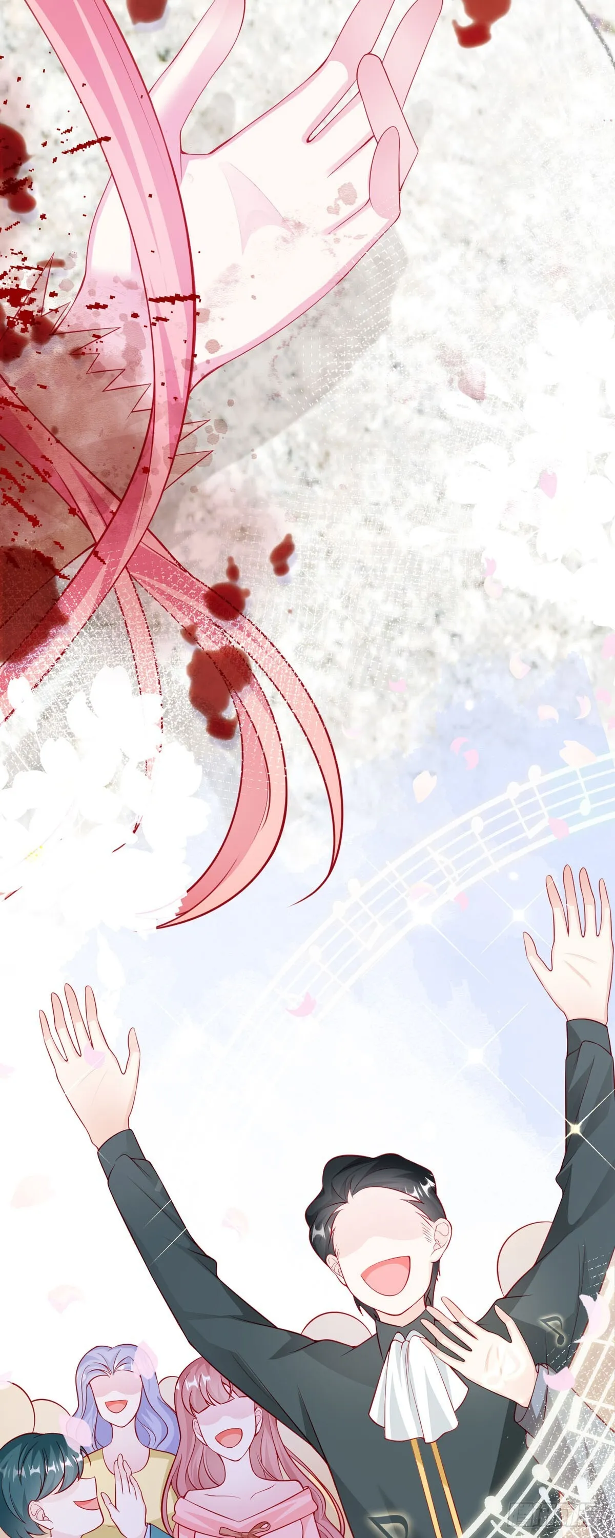 第3话 第19页