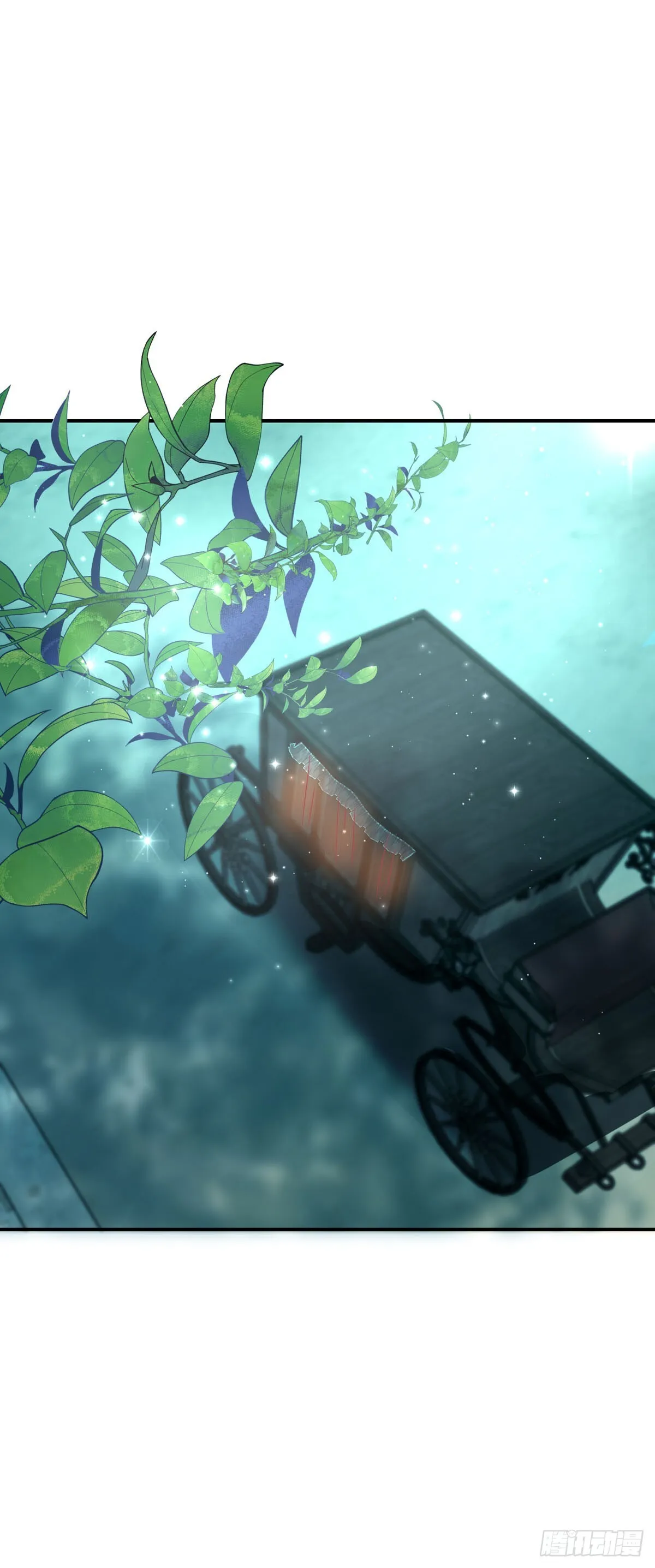 第1话 第23页