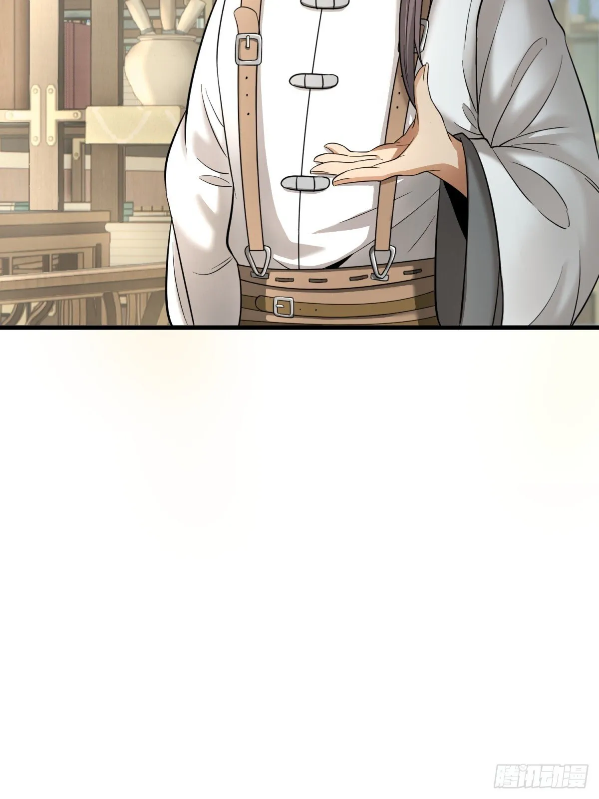 第18话 第48页