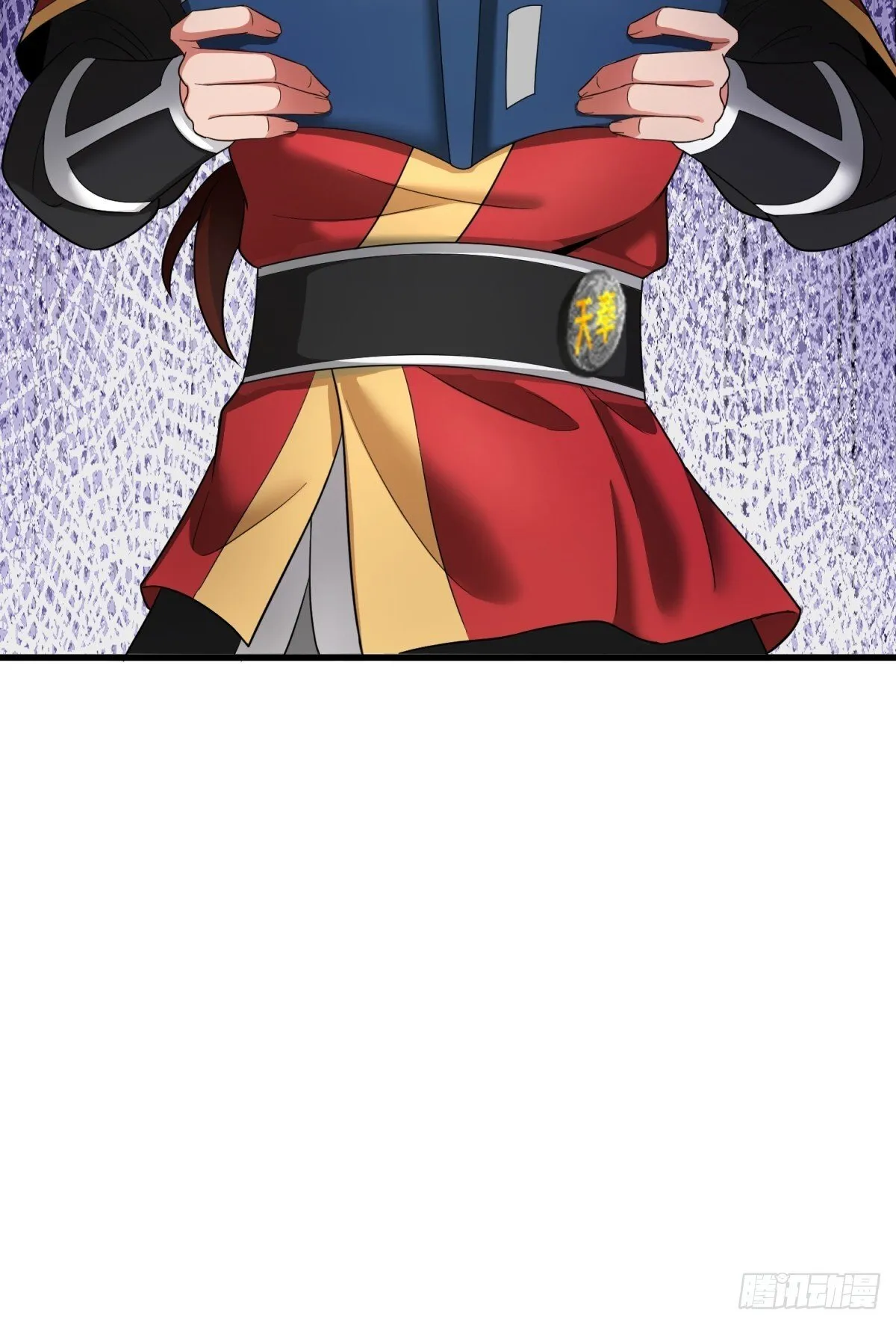 第18话 第54页
