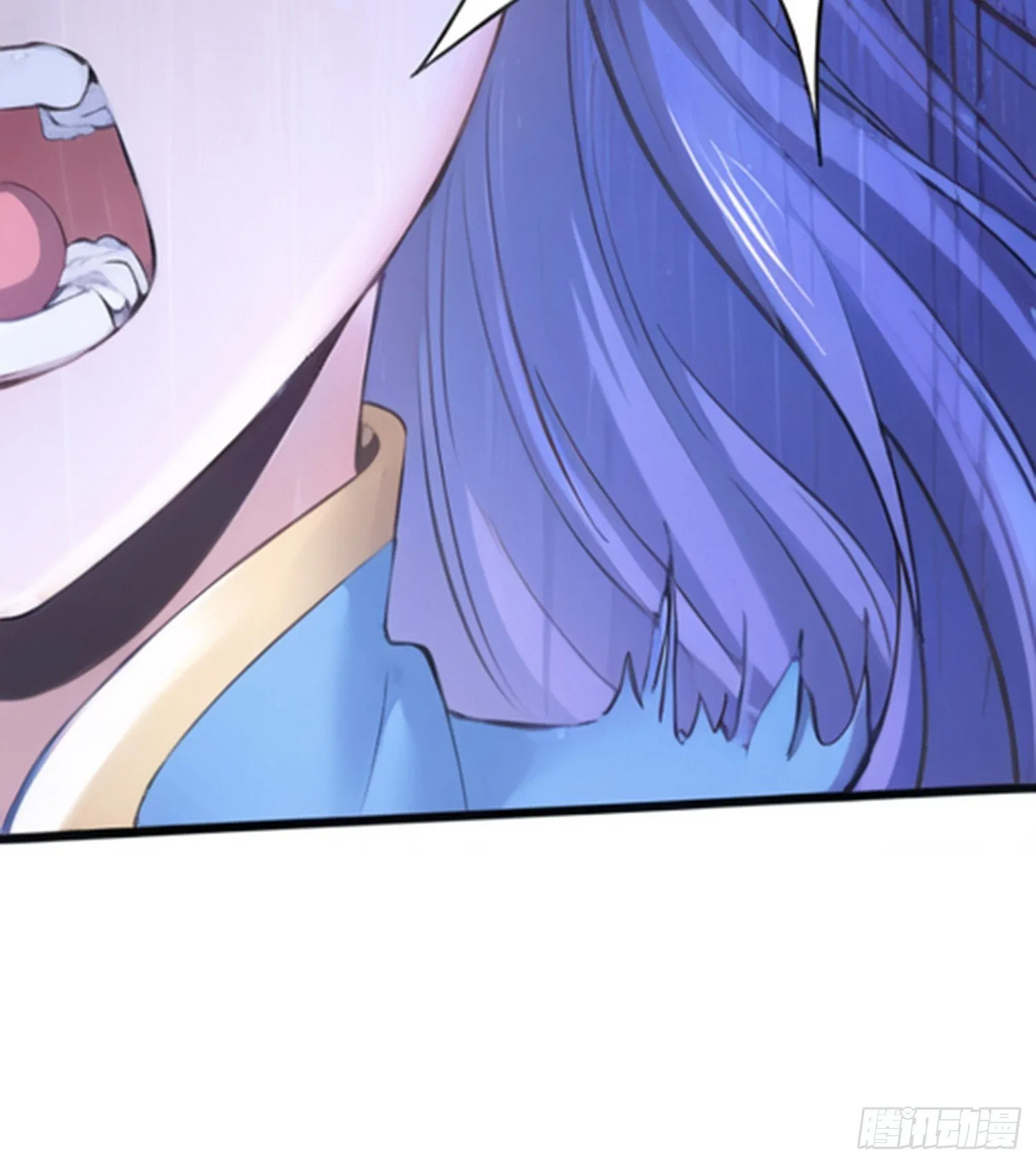 第15话 第25页