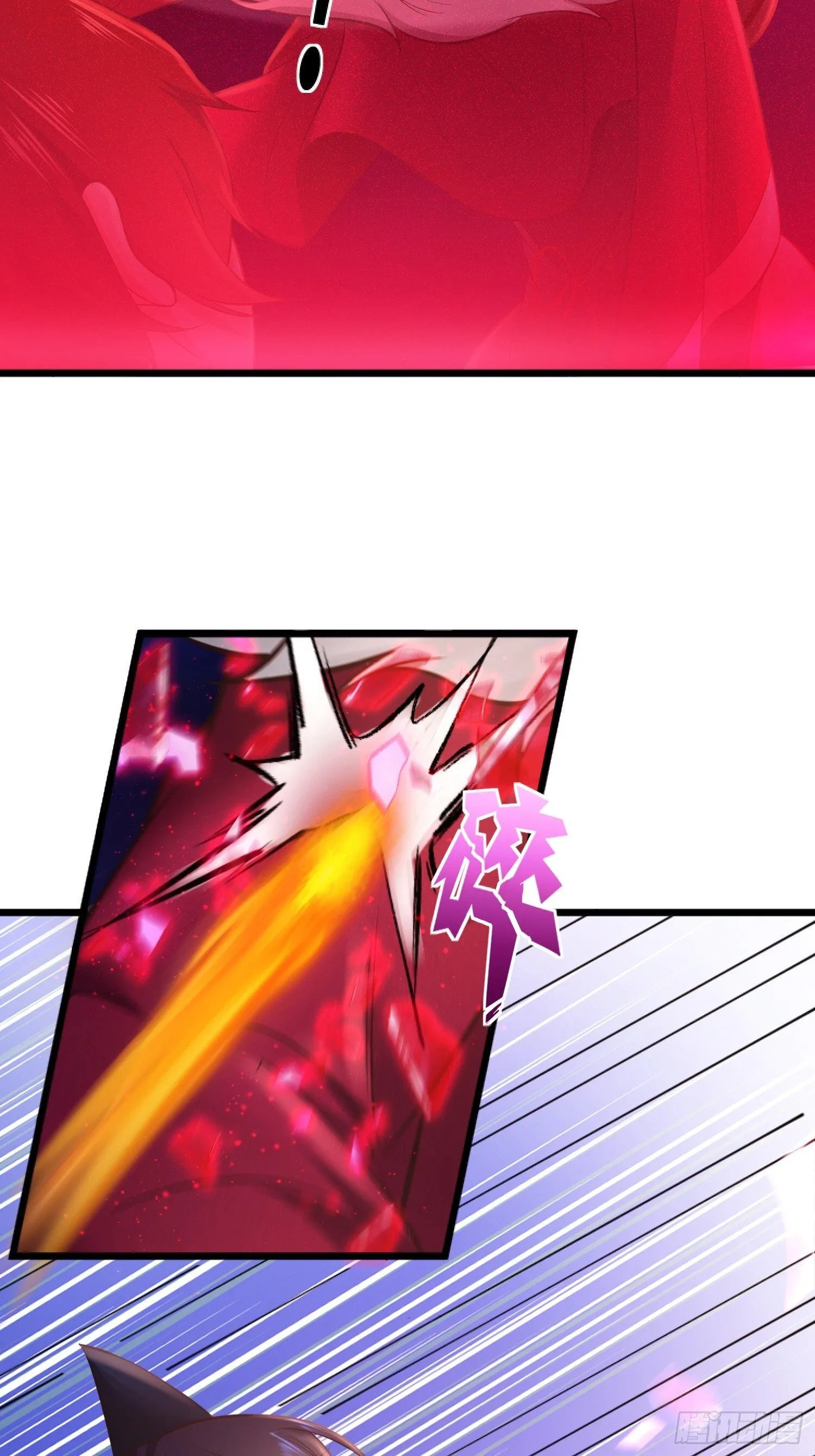 第15话 第34页
