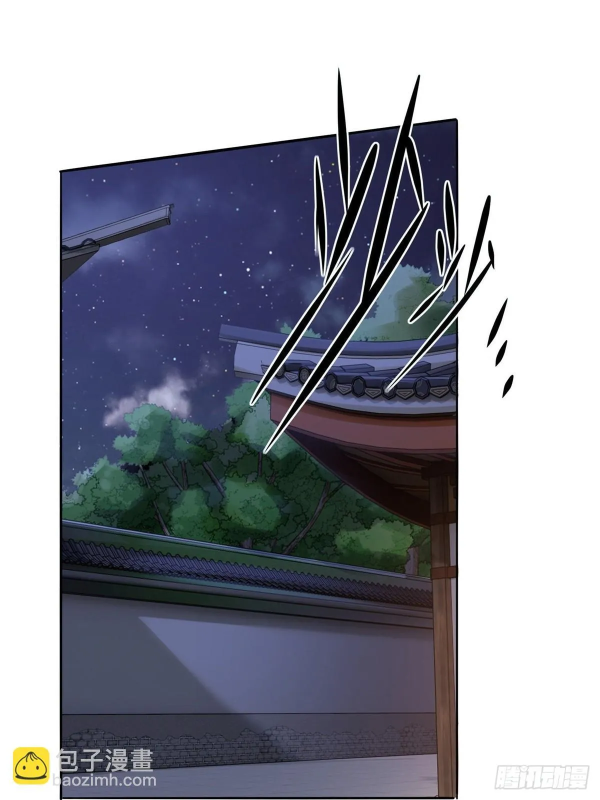 第6话 第18页