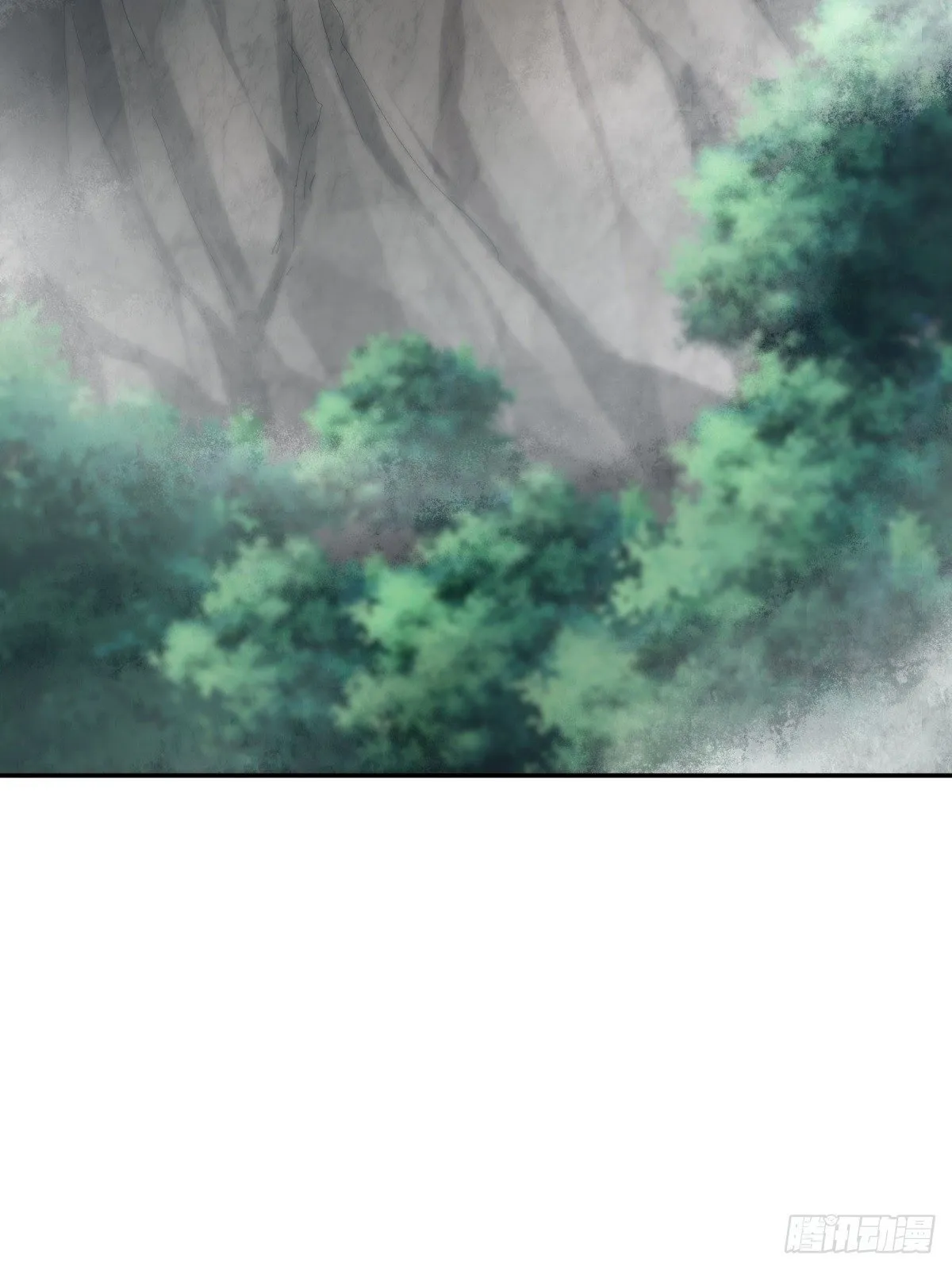 第1话 第67页