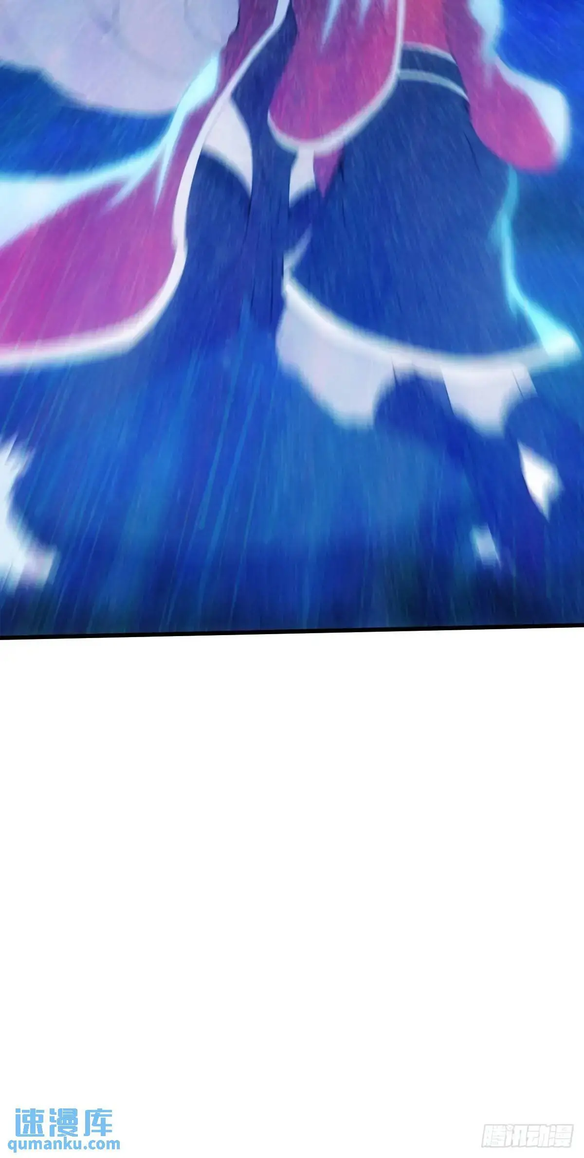 第36话 第59页
