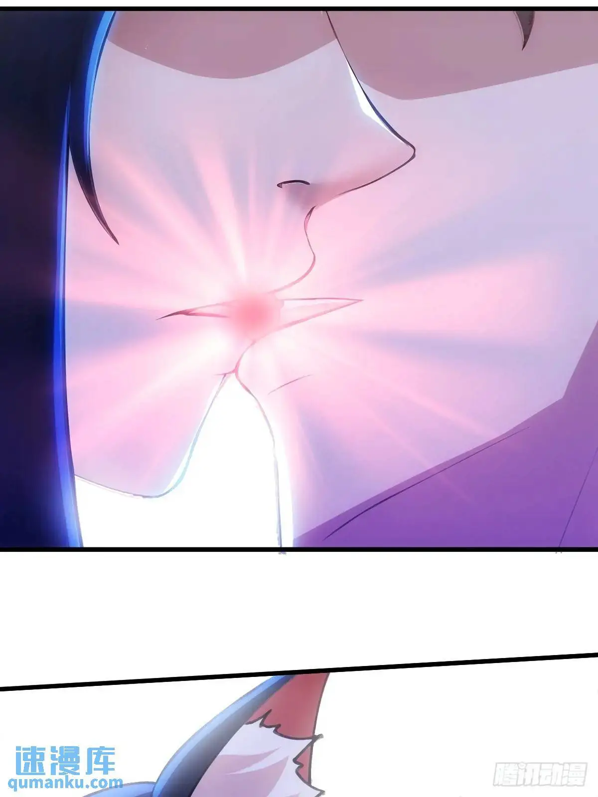 第37话 第29页