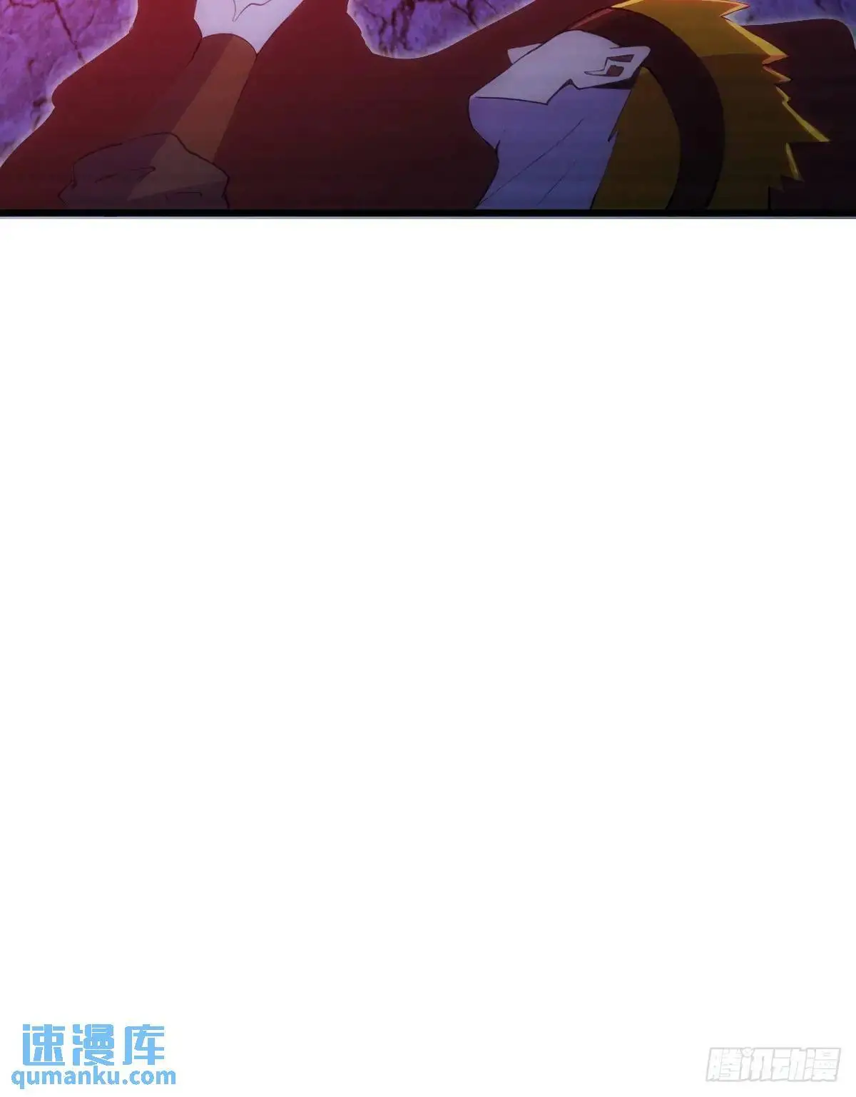 第38话 第28页