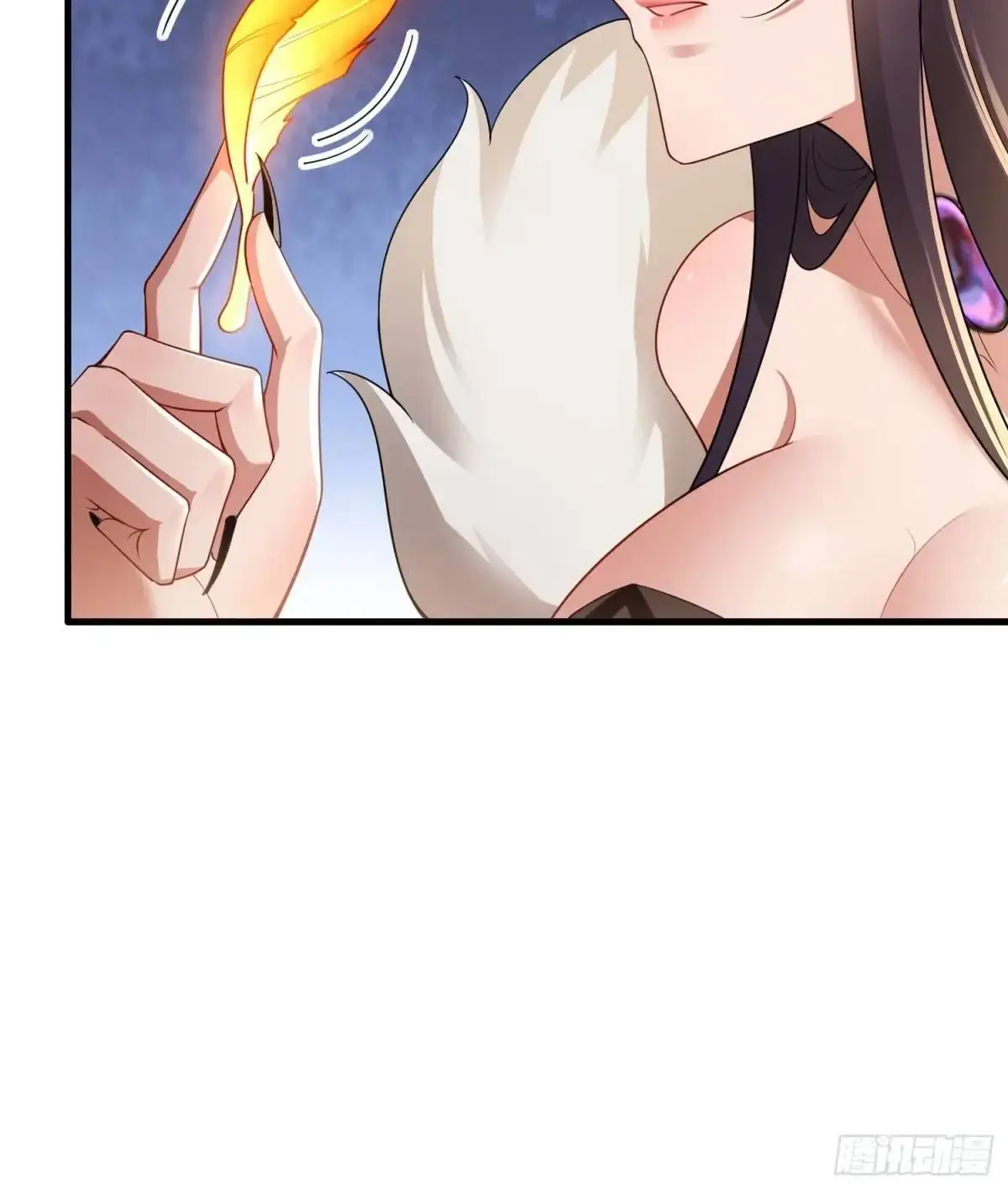 第44话 第13页