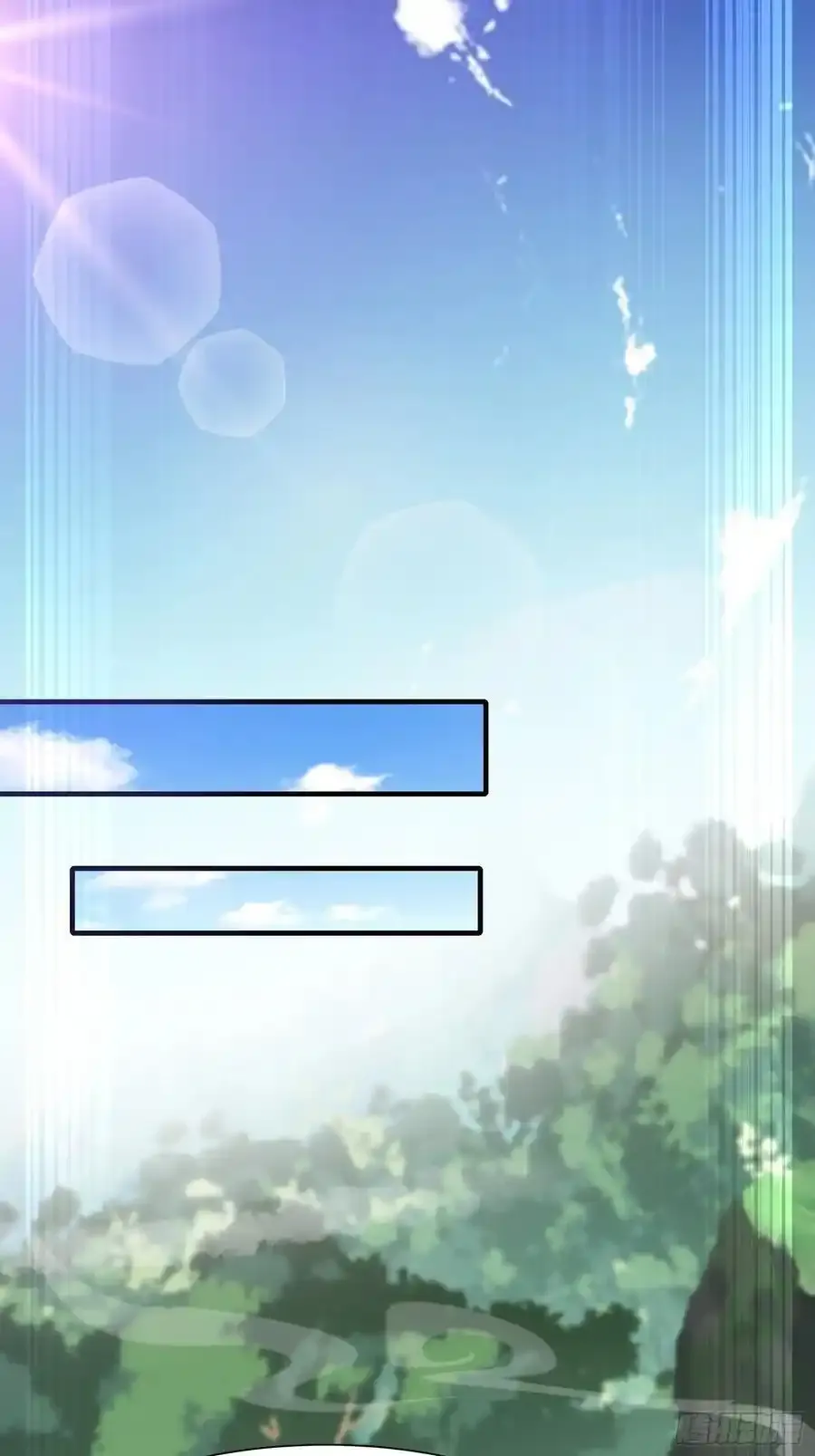 第59话 第42页