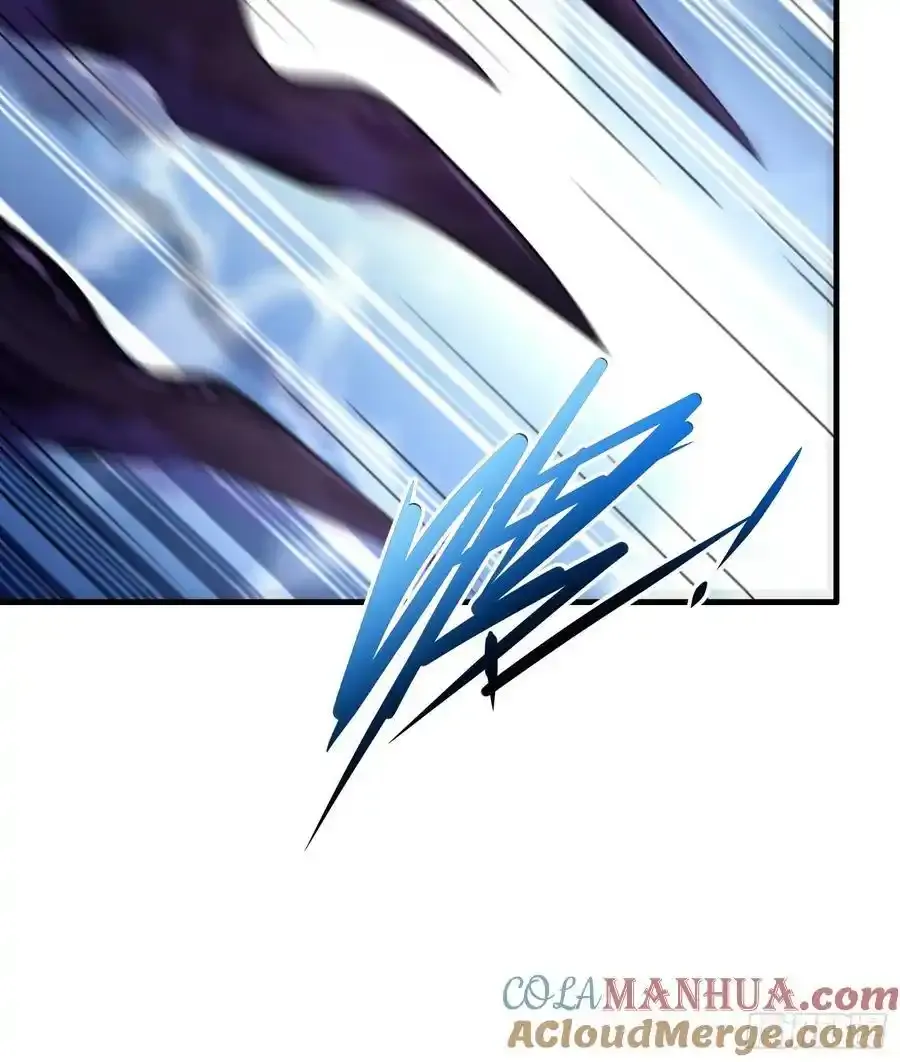 第64话 第31页