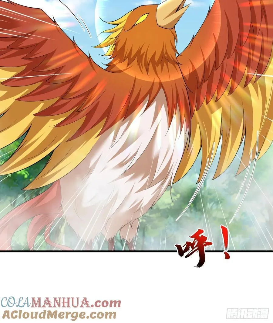 第67话 第13页