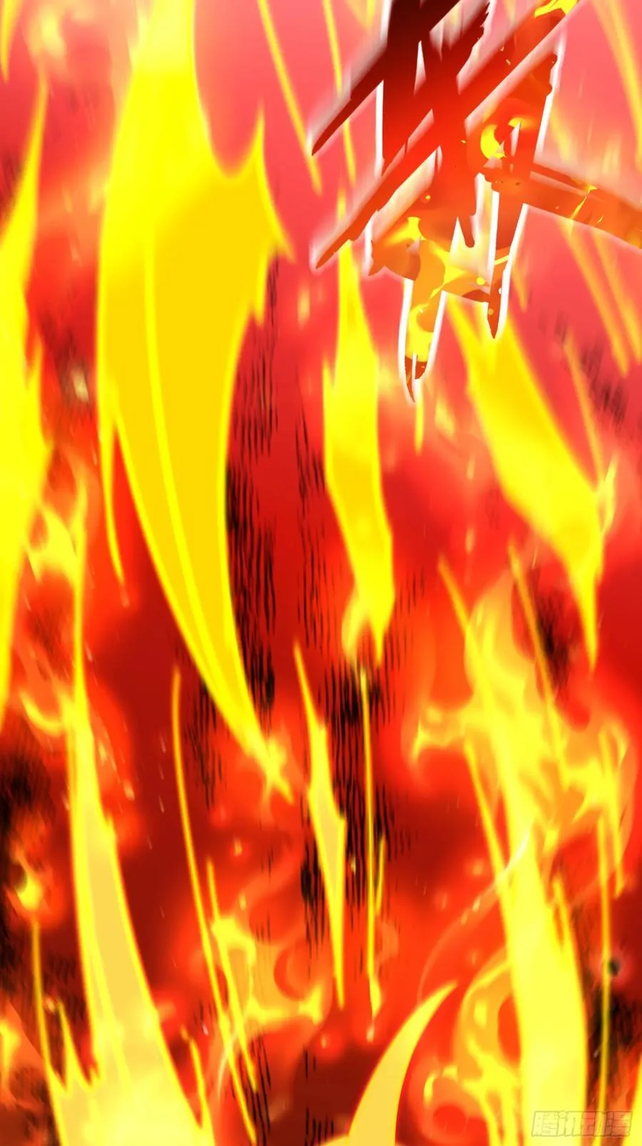 第66话 第11页