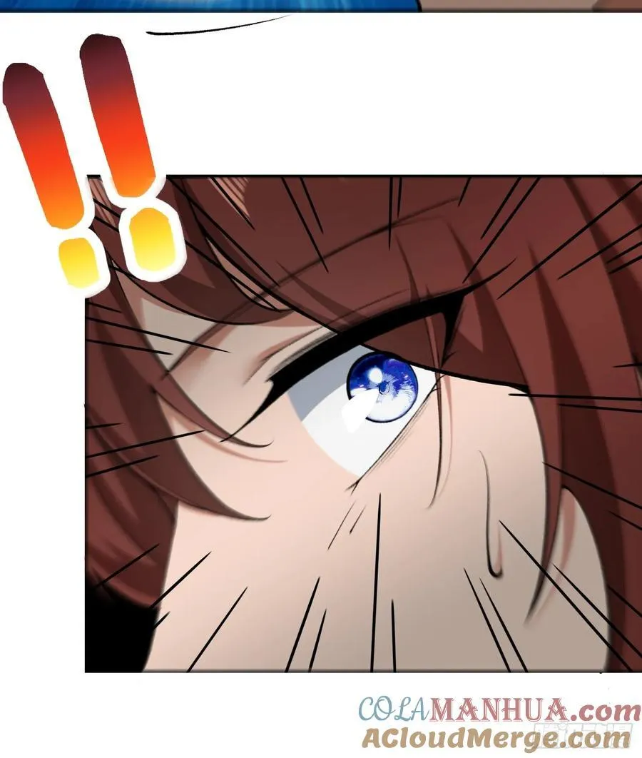 第66话 第19页