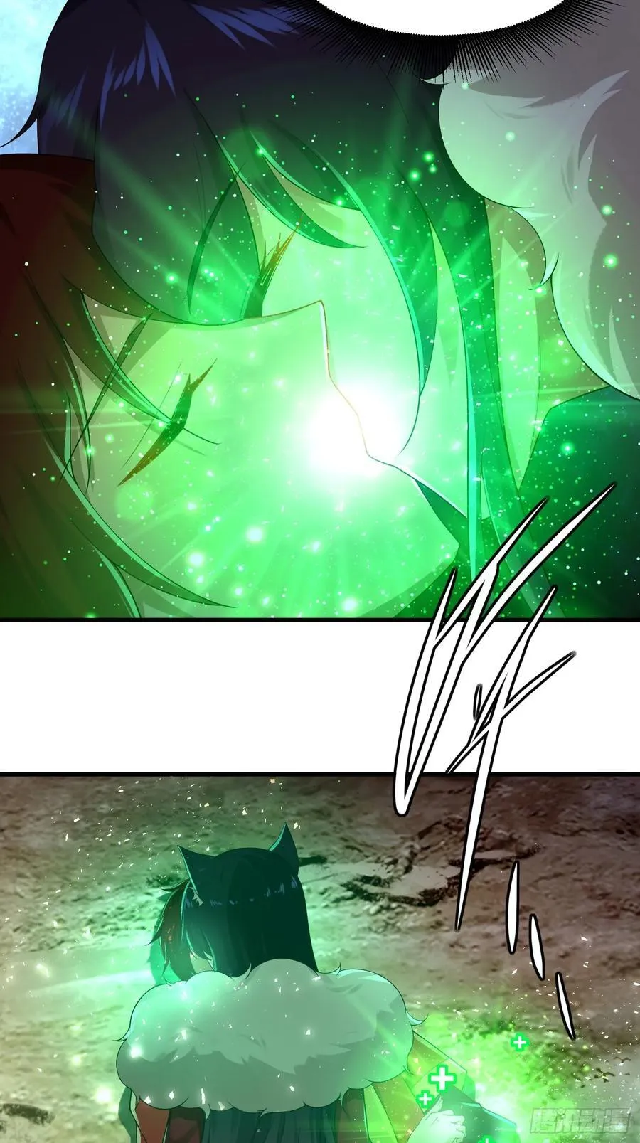 第76话 第18页