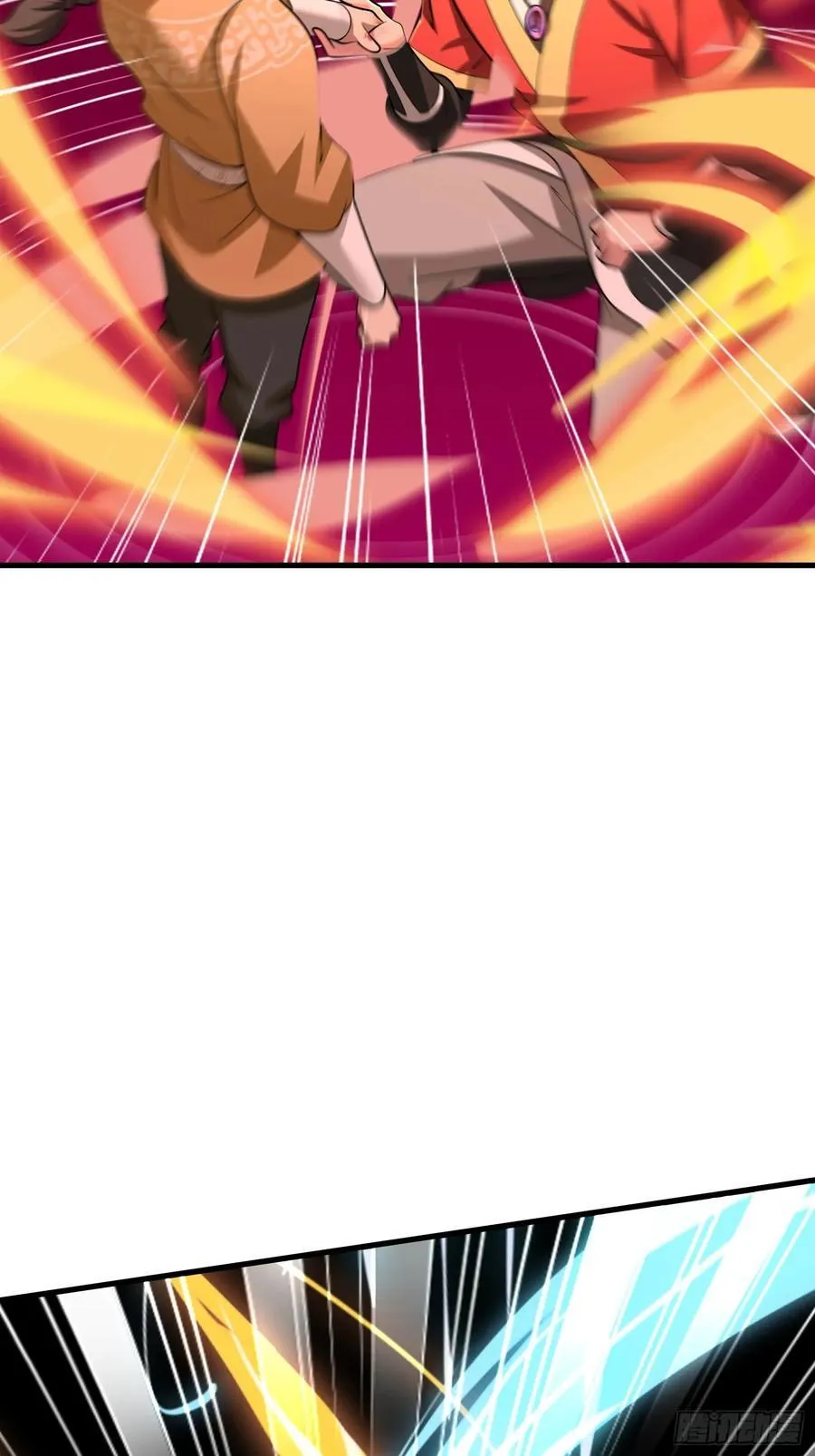 第77话 第27页