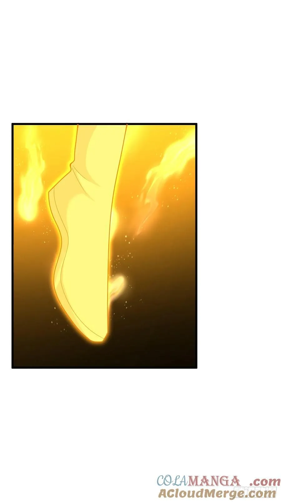 第77话 第34页