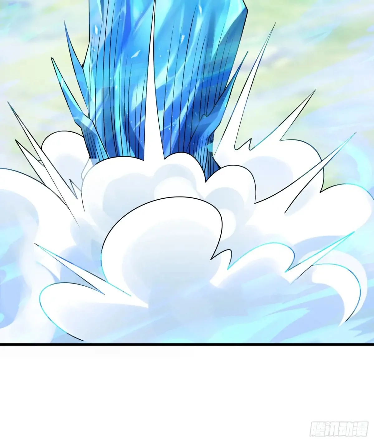 第79话 第37页