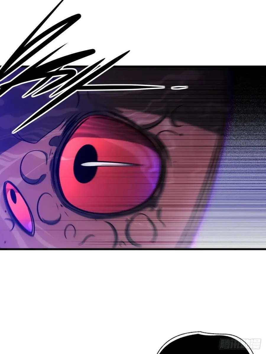 第91话 第50页
