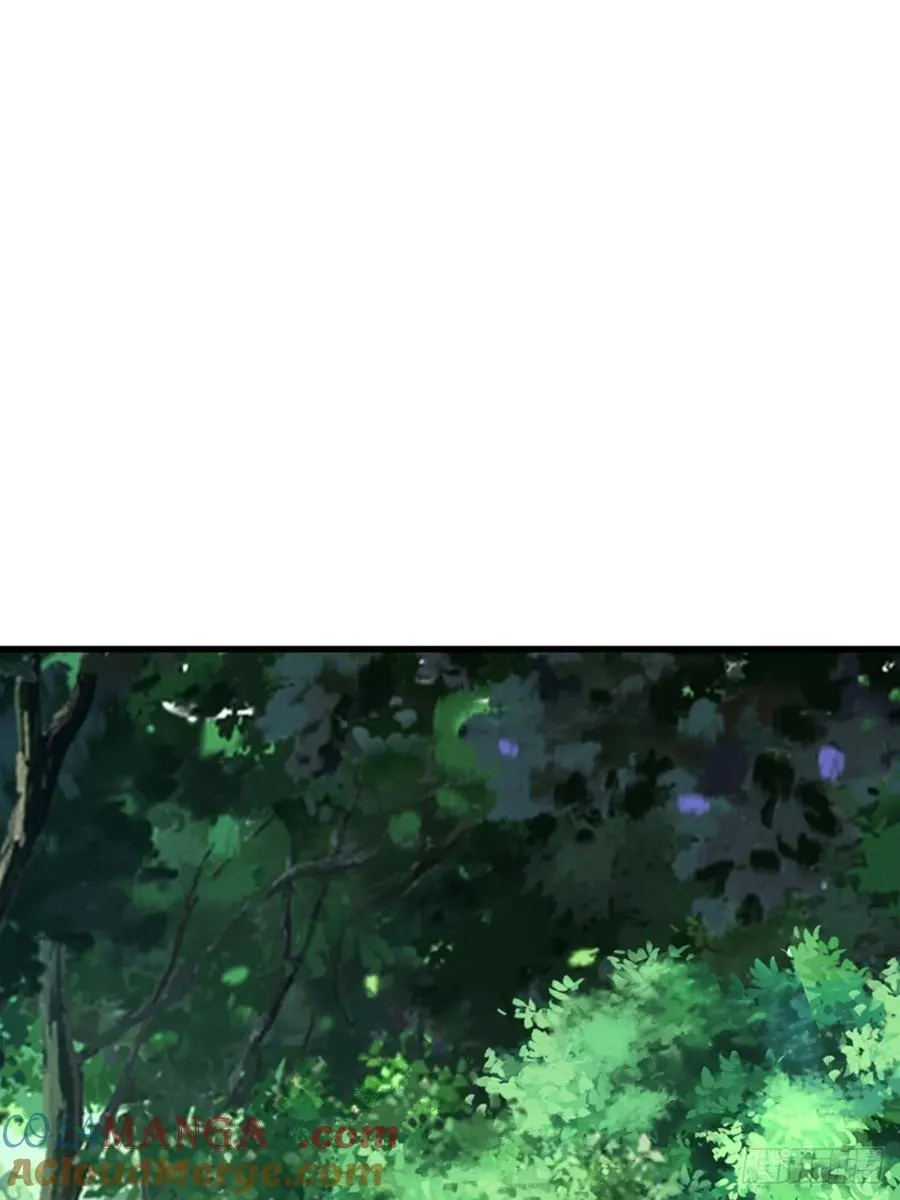 第92话 第64页