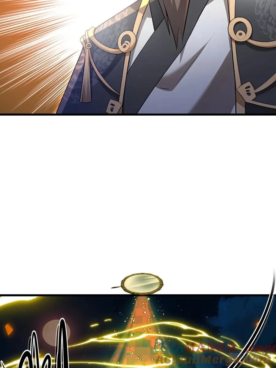 第101话 第34页
