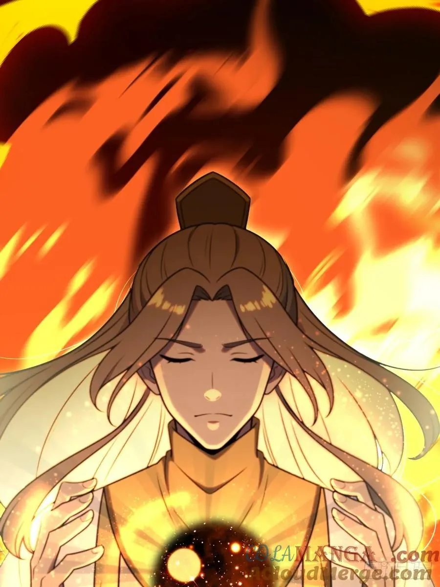 第102话 第25页