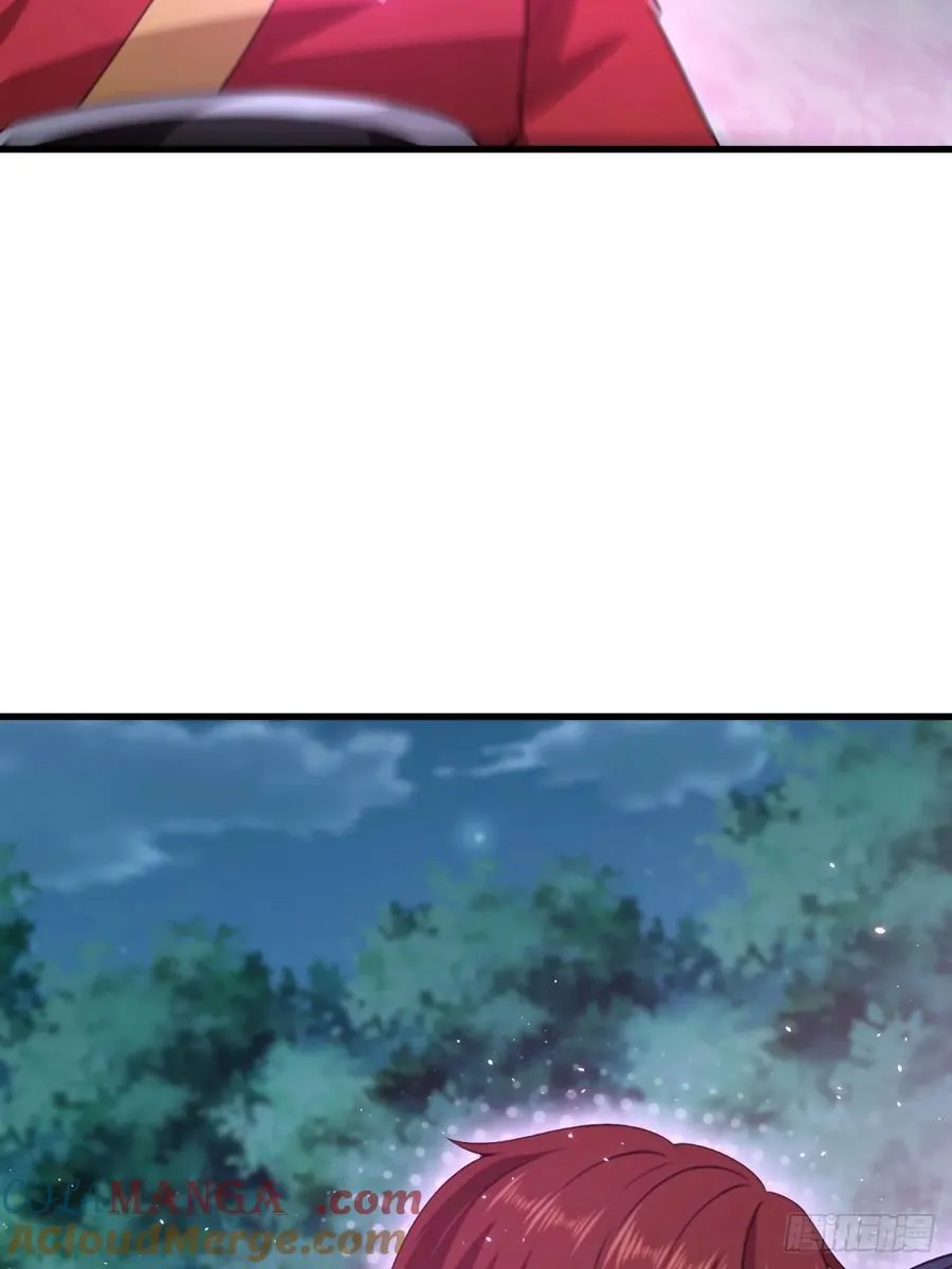 第103话 第22页
