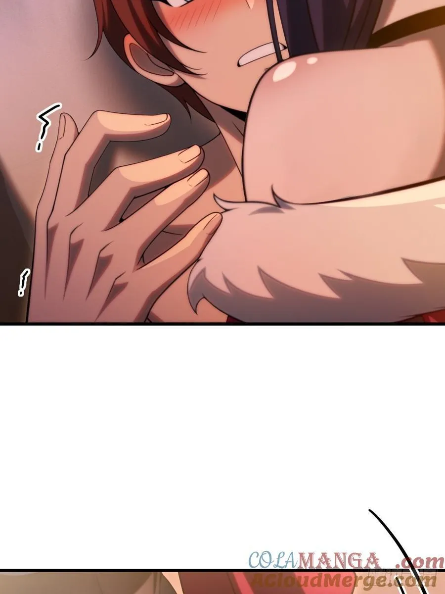 第107话 第13页