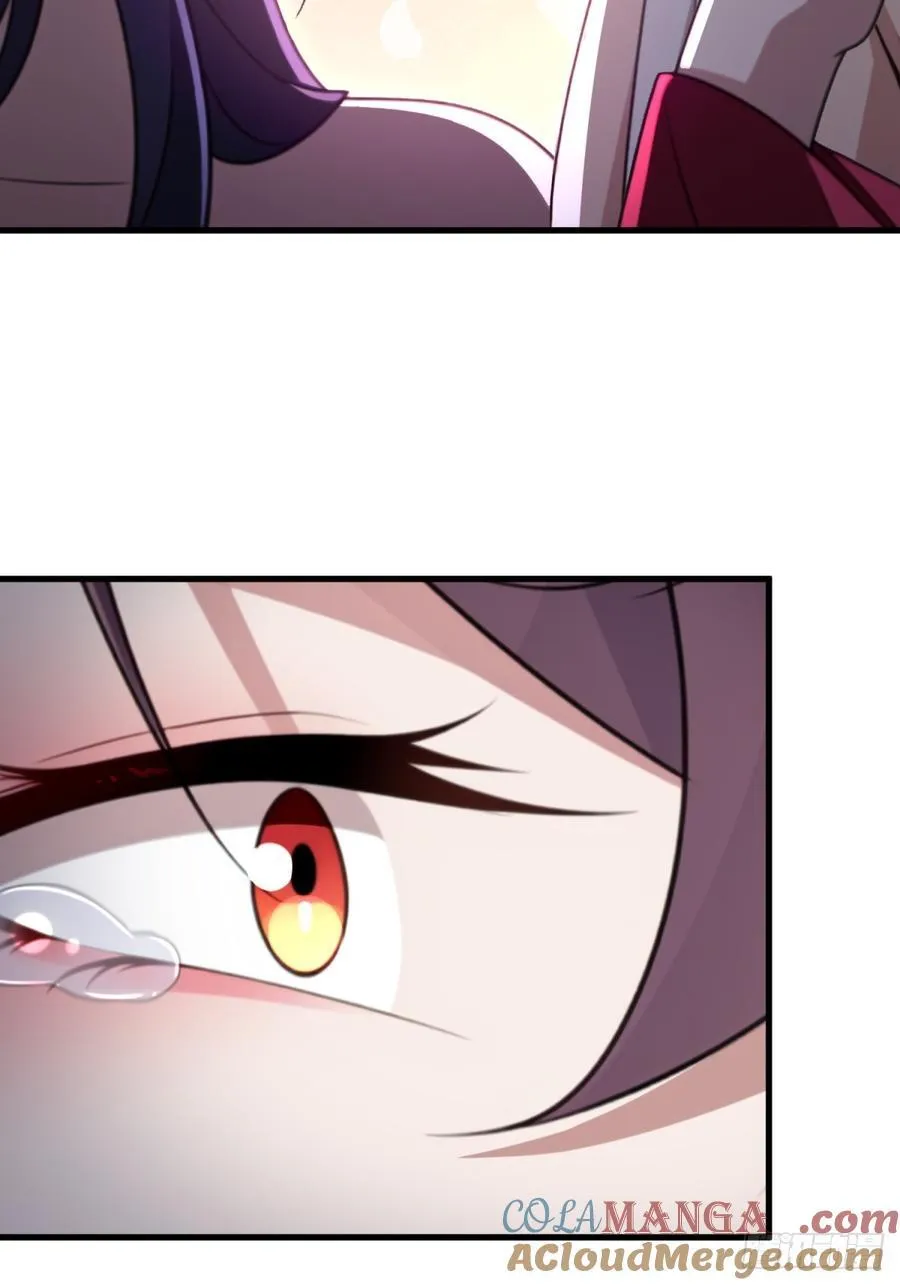 第107话 第31页