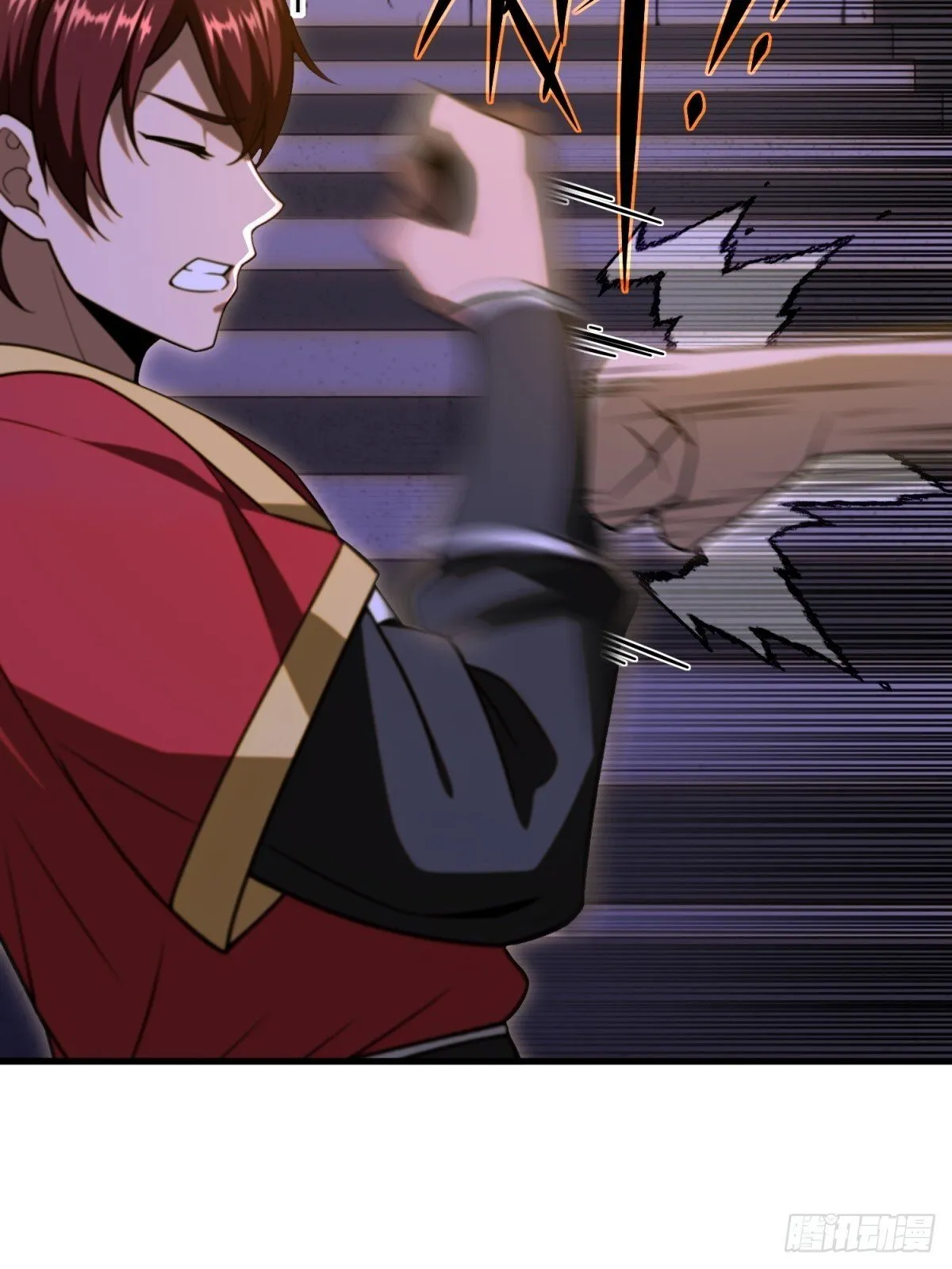 第111话 第36页