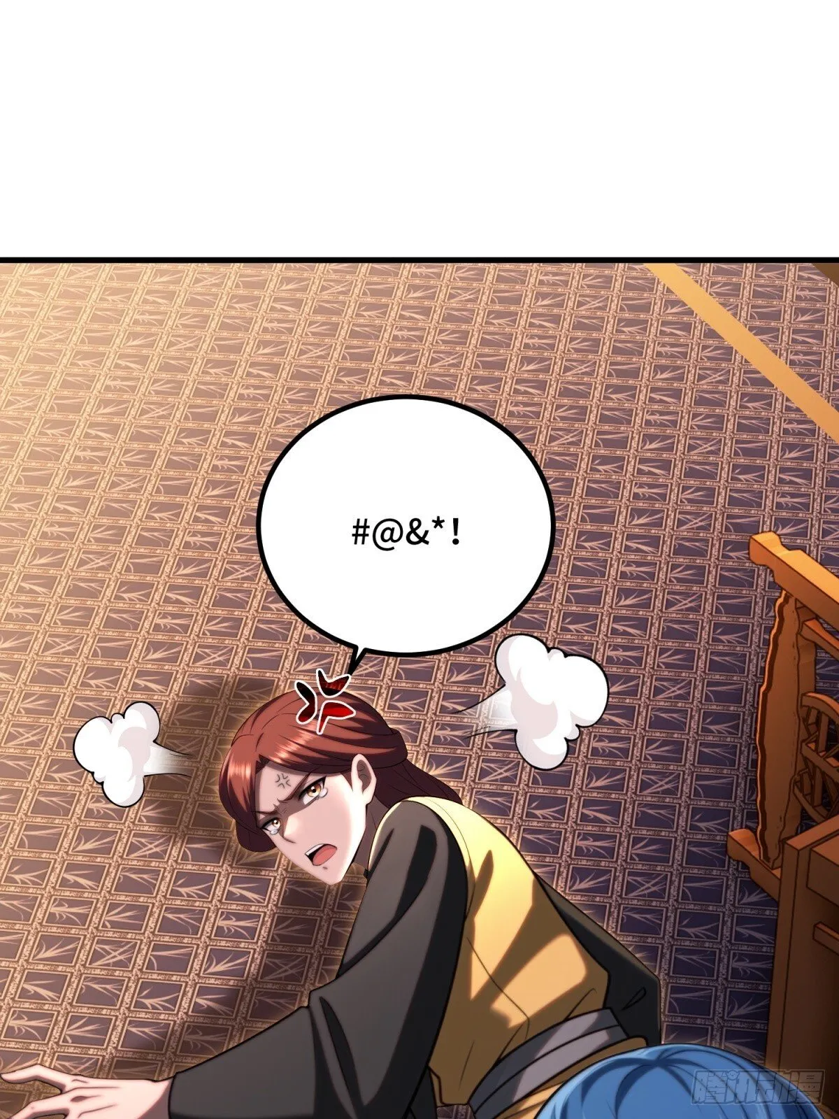 第112话 第54页