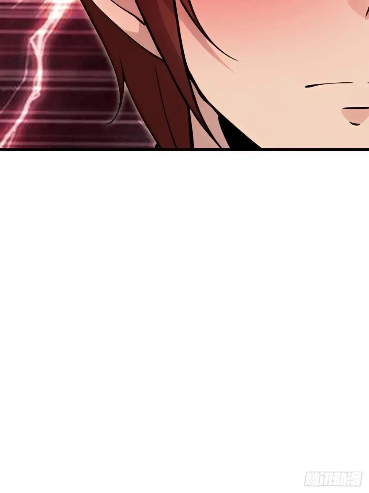 第118话 第49页