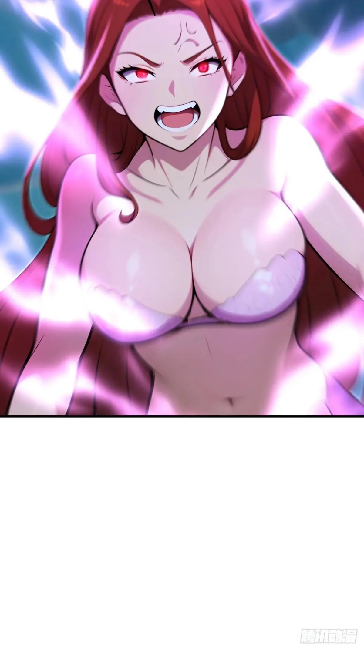第120话 第12页