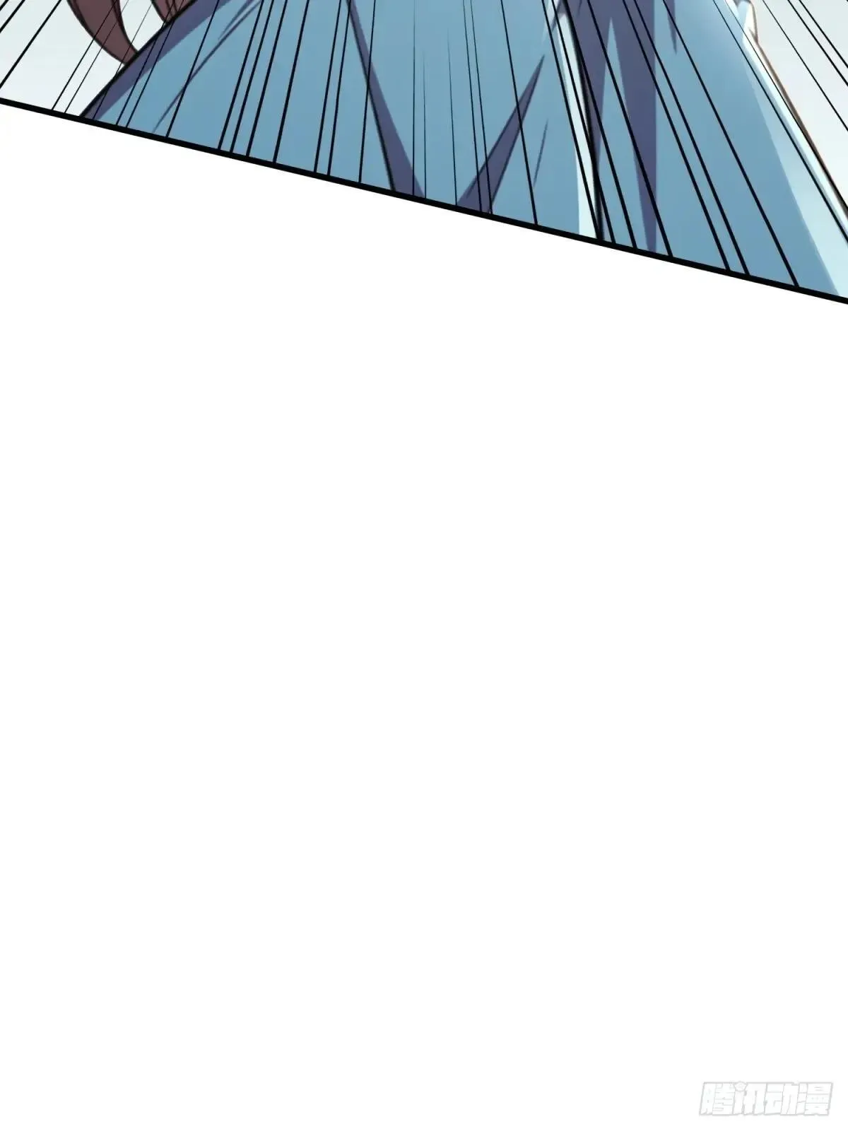 第124话 第28页