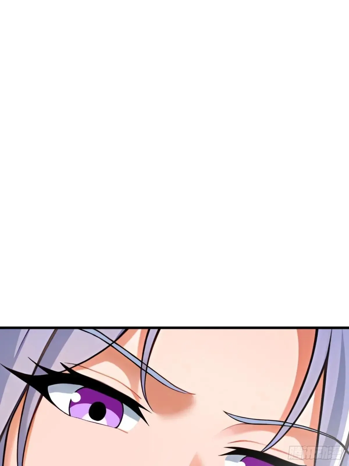 第126话 第34页