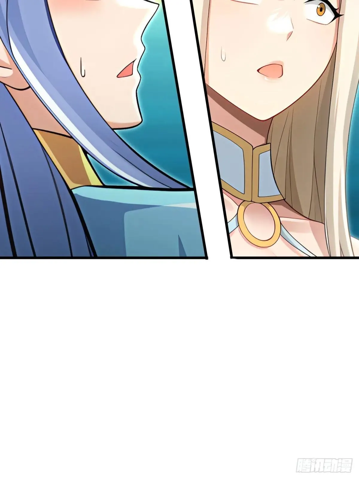 第126话 第64页