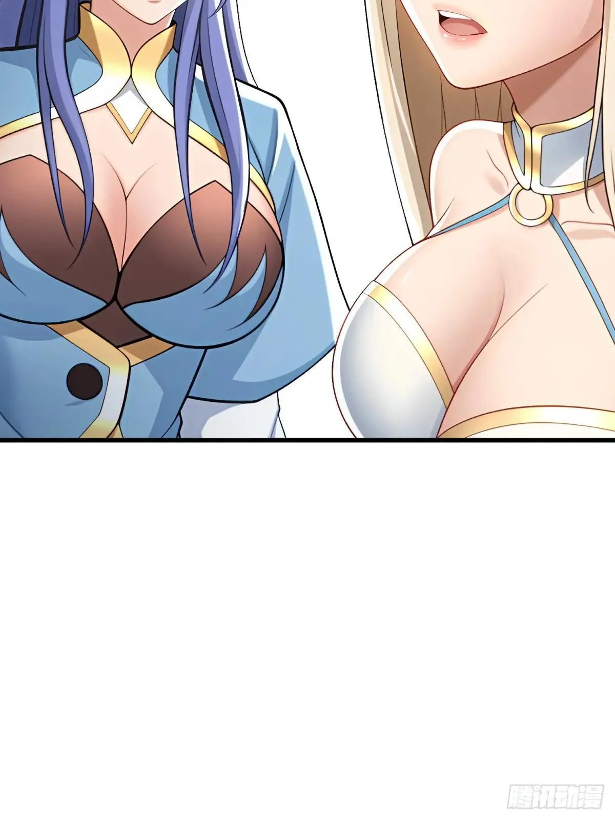 第126话 第66页