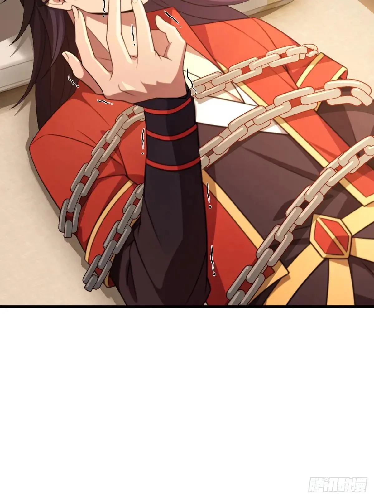 第127话 第12页